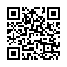 QR Code for bitcoin:15tTyS571BvyBLzNET3SZ9eaGq7FCxzuHC