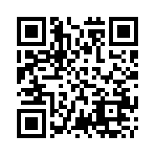 QR Code for bitcoin:15tUrdCPVJPLU69MYW4KDoPojgURrRQujb