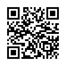 QR Code for bitcoin:15tV6axNt7DqCSE5JX68qUYmPy3AxNoS92