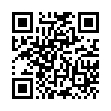 QR Code for bitcoin:15tVakNbATX6tamX3V16YdfTfoPJDUTwWZ