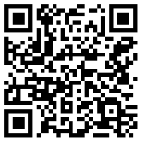 QR Code for bitcoin:15tVkCDhevrM4tf5E5MyU4DPy75BDdAfeB
