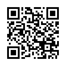 QR Code for bitcoin:15tWK9M1a3wSdaJr9WEAkKK7n7WhFfDVmi