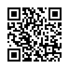 QR Code for bitcoin:15tWcXubMPtfHAMAKcqqFxrrPARTi8RFDh