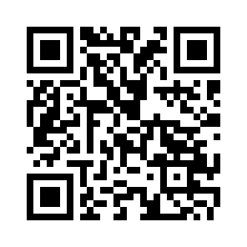 QR Code for bitcoin:15tWkGZGSBebhXs28NNVfC4QesHGQXoX4m