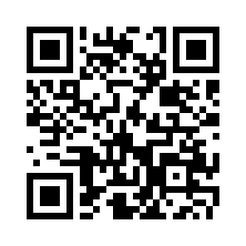 QR Code for bitcoin:15tWmrw6P8VfCvvGHD3g2MKujpyFAaF74K
