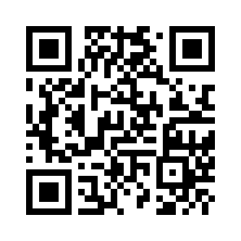 QR Code for bitcoin:15tWs2fkXsXM7aHkn3upxCUaNemHGdBUg1