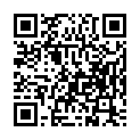 QR Code for bitcoin:15tXJAFMMTrKSyyRBkSwHPcRXdoGT5W19F