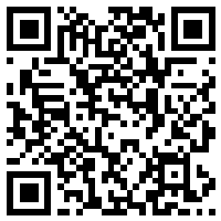 QR Code for bitcoin:15tXRGS8ykRGdVd4WabYbsrpnnF64znDXj