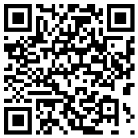 QR Code for bitcoin:15tXS2faL6Has6yLsiuMEpcE3ioPei3RCg