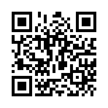 QR Code for bitcoin:15tXrrYo4Dit1JSx14zwVUT2h7XD4vzJYN