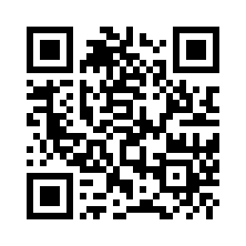 QR Code for bitcoin:15tY6igmaGuWndP2NafViEXoXYPosMvYiD