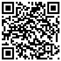 QR Code for bitcoin:15tYFDijBiLZ4G4b1X67BYWe9pmxWFzQZ4