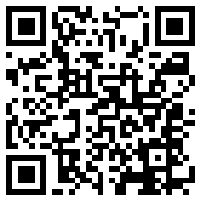 QR Code for bitcoin:15tYVpX9suKXR8CUMyphjLErfHjxvwwGkV