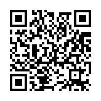 QR Code for bitcoin:15tYuP9BPY39eRp8pPTkhE9a7NKUVRMFsS
