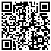 QR Code for bitcoin:15tZQPPVQ3UtGDYLoDUMekDMuiqttMMnfr