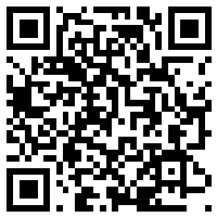 QR Code for bitcoin:15tZfS8xm2YGXwmdPLviFqdkZubpGrPyH2