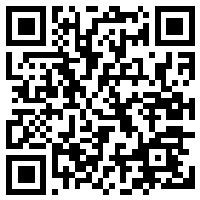 QR Code for bitcoin:15tZfYsSHttLXMvvLLhFBevNDCj8bh95QD
