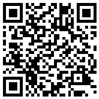 QR Code for bitcoin:15ta2EJy59VEodJuEXQ9YoWEQBSTjdVAve