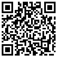 QR Code for bitcoin:15taEmMSzc1CMRfomNokZicyasLoamf61m