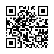 QR Code for bitcoin:15taPUQbDSk7CJe3WHduXphvjAzozbYy9p