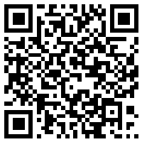 QR Code for bitcoin:15taRrzKH3GPLEzbWEhANbJS4cLiz3kFAT