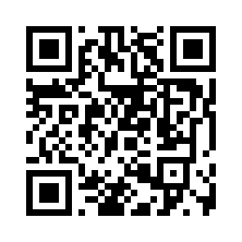 QR Code for bitcoin:15taXXsAGYmSJM2Eh5cMS7N6azcRCPgUR9
