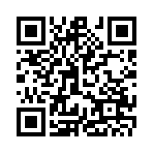 QR Code for bitcoin:15tagsBAUurMJDRzh9GWWF14WYSkSLhm73