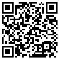 QR Code for bitcoin:15tarX3Rg72ef849mhXsUfKVf9iQw8mUtL