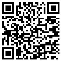 QR Code for bitcoin:15tb3ntkmp3xffH3v7HHvCv9XVpinRYMm4