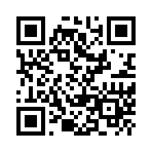 QR Code for bitcoin:15tbGyBEEJZja4yprsuKwxpHnzMmDUK3u7