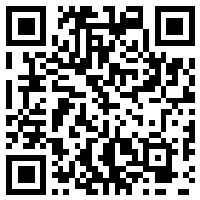 QR Code for bitcoin:15tbYLabCQ5AFw2ZukeKUx2sVfP3axRW2w