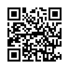 QR Code for bitcoin:15tc8X2nRCbBGJaXAk4p7W2TnjebYWPdgr
