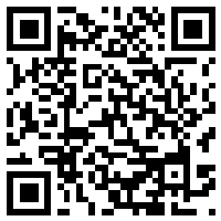 QR Code for bitcoin:15tceavGb1c7TkYY2cF4bB4mqephRnyjKC