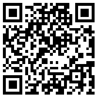 QR Code for bitcoin:15teAYJaRkJ3iuPCkZtugKpBMBMbq8BPjM