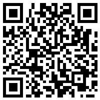 QR Code for bitcoin:15teJScTKBYKKVvgQSzFb9yR2TKAP6pcrd