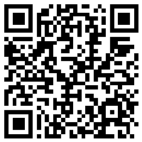 QR Code for bitcoin:15tePyncCBFrZ2XytivMdQhH3D26jvSUJs