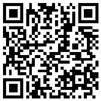 QR Code for bitcoin:15teTJRKk654MHW29f54nxG7wDoDDo22PZ