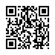 QR Code for bitcoin:15teTwdFPLEMmAezzTbGgsC48F4aNG1pV4