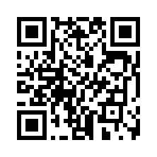 QR Code for bitcoin:15tesn49kPGwm2BTXGfTxjSe4BTvmckAS3
