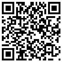 QR Code for bitcoin:15tf8cC98jUXiTLZscQP6ZJBqrieJCqpKb