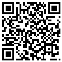 QR Code for bitcoin:15tfDS7Fkd6EnHLftSEbHoJsdTQa8icGeB