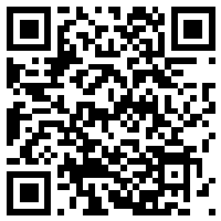 QR Code for bitcoin:15tfDcykoMB4W1mN5dfMj4p8hQaGi6NEHD