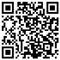 QR Code for bitcoin:15tfLSbQvJXpwR39N9XLqQu7P19YVZgReU