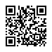 QR Code for bitcoin:15tfPzJyi9bat6B66PgpSLM5ys4L1AiRid