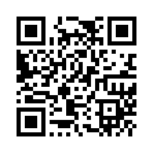 QR Code for bitcoin:15tfUtCZJ9T5pd4F84aNmJvUdXNhHfCvm4