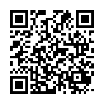 QR Code for bitcoin:15tfbXM1Xk2oGetTvZPQFHQriPoWsVyRMq