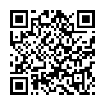 QR Code for bitcoin:15tfhCpctK4SNHTeSJDKKE3EwKPbkDWujJ