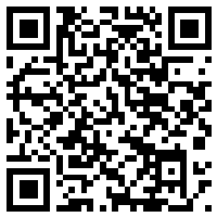 QR Code for bitcoin:15tfjXVHdcXVpbEb6EXwPWpw3k275UedUE