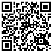 QR Code for bitcoin:15tgG2usFRHPnHNH41EwMfDC4dce8MX2AZ