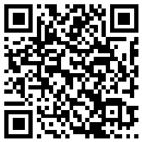 QR Code for bitcoin:15tgQ8XH3N7KdF5MPb56AASM5wCUGHjhk6